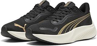 Tênis de Corrida Puma Pounce Lite