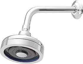 Chuveiro de Parede Max, Meber, 1959