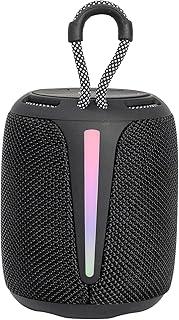 Chillibeans, Caixa de Som Bluetooth AK2010 Smart Mini