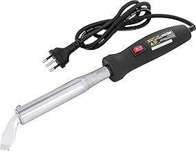 Vonder, Ferro Para Solda 200 W, 220 V~, Fsv 0200.