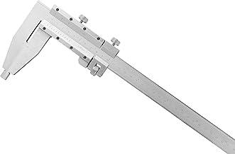 Eda Paquímetro Analógico 24" (600mm)