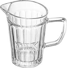 WOLFF - Leiteira Harmony 290ml Vidro