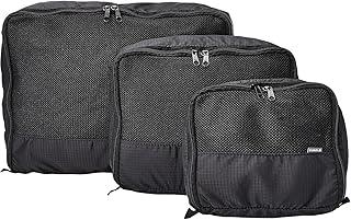 Organizador Mesh Organizer Trio Curtlo