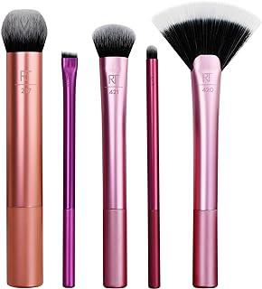 Kit Artist Essentials, Real Techniques 1895