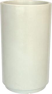 Vaso Urban Rio 25 x 40 cm - VASART