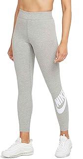 Nike Sportswear Essential Women's High Waisted Leggings