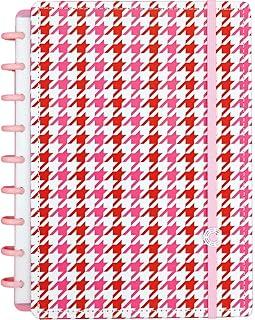 Caderno Inteligente Medio Paris - 91355