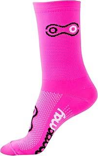 Márcio May Sports Meia