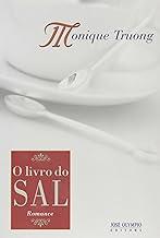 O LIVRO DO SAL
