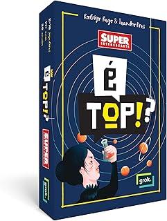 Grok Games É Top!? Superinteressante