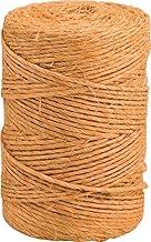 Vonder, Fio De Sisal, F-300/1, Oleado.