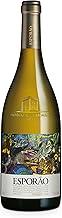 Vinho Esporao Reserva Branco 750 Ml