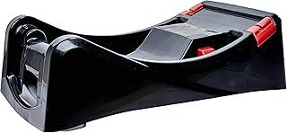 Burigotto Base Para Bebê Conforto Touring Preto Até 13 Kg