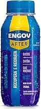 ENGOV AFTER BERRY VIBES 250ML