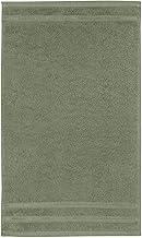 Toalha de Lavabo 100% Algodão 030x050 cm Teka Comfort