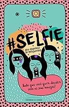 #Selfie – seu caderno de perguntas: Tudo que você quer dividir com os seus amigos