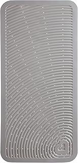 Munchkin Tapete Para Banho Soft Spot Cinza