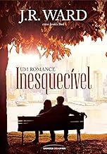 Um romance inesquecível