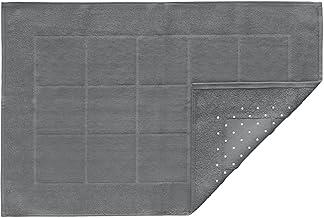 Toalha de Piso 100% Algodão Teka Lucca