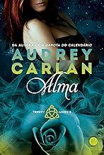 Alma (Vol. 3 Trinity)