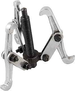 SACA POLIA C/3 GARRAS 08"