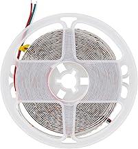 Gaya Fita LED Multi Temperatura Cct 18W/m 12V 5M 900 Lúmens/m IP20