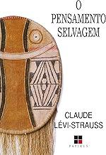 O pensamento selvagem