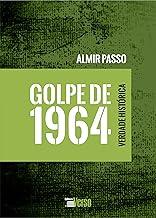 Golpe de 1964