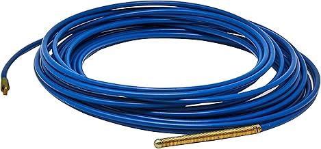 Sonda Guia Fio 10M, interNEED, 051299