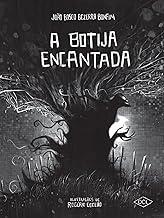 A botija encantada