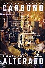 Carbono alterado (Vol. 1)