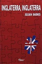 Inglaterra, Inglaterra