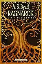 Ragnarök