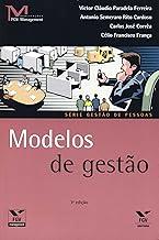 Modelos de Gestão
