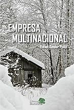 Empresa Multinacional