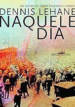 Naquele dia