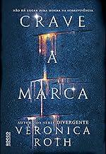 Crave a marca