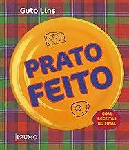 Prato Feito